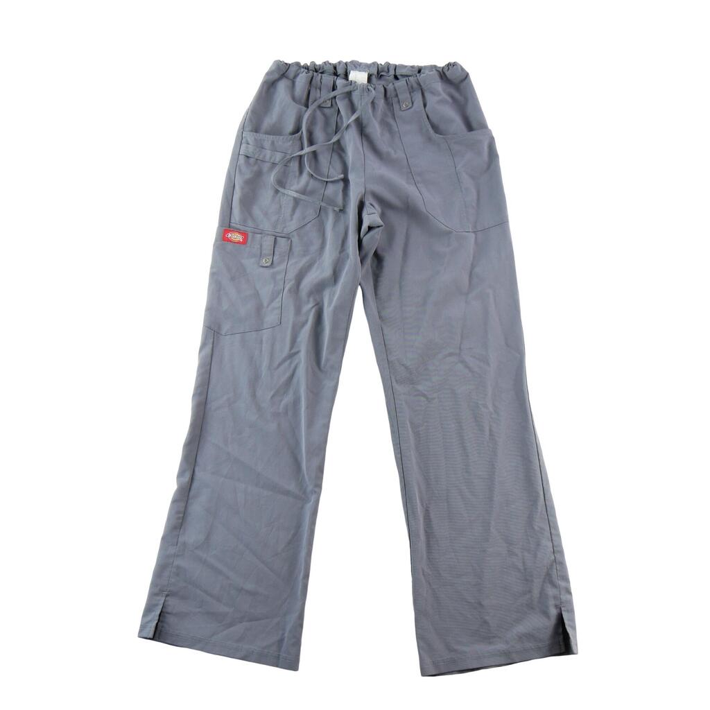 Втори живот - Dickies мъжки карго панталон - Много добро