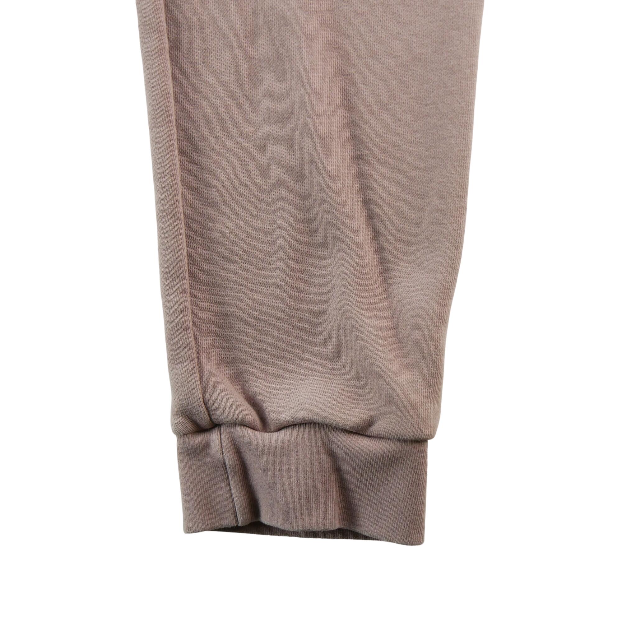 Seconde vie - Jogging Homme  Violet - Excellent 5/6