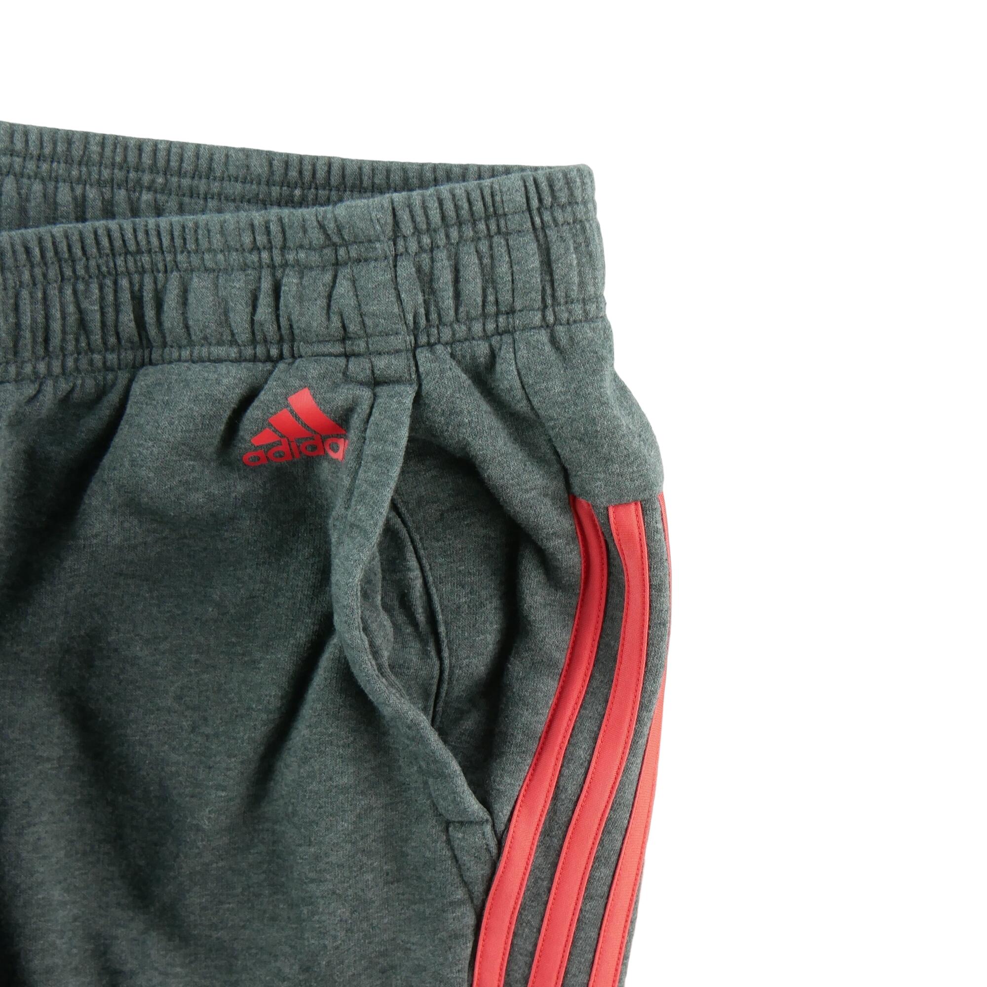 Seconde vie - Jogging Homme  Gris - Excellent 4/6