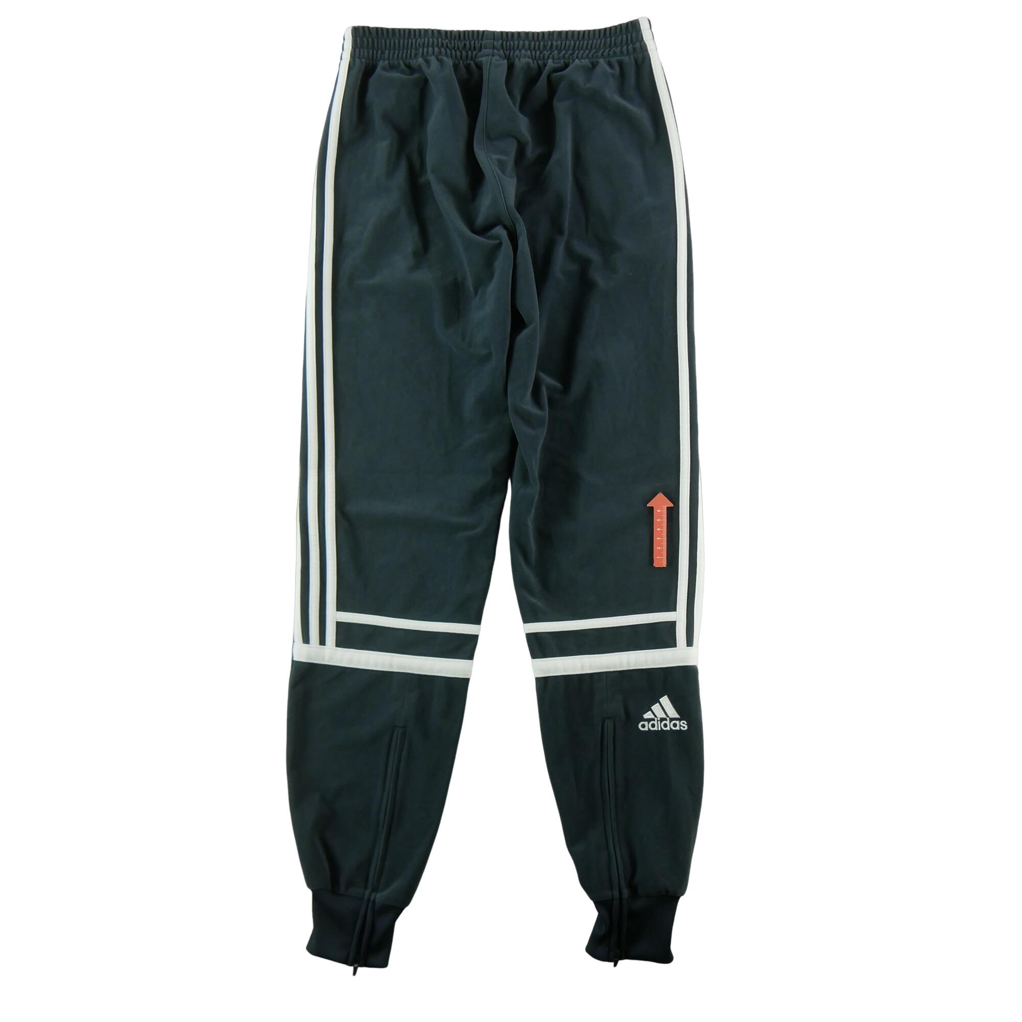 Seconde vie - Jogging Homme  Marine - Bon état 6/7