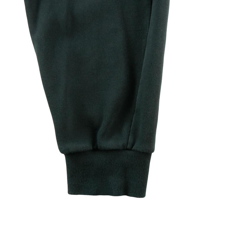 Second life - Pantaloni trening bărbați Puma - Bun