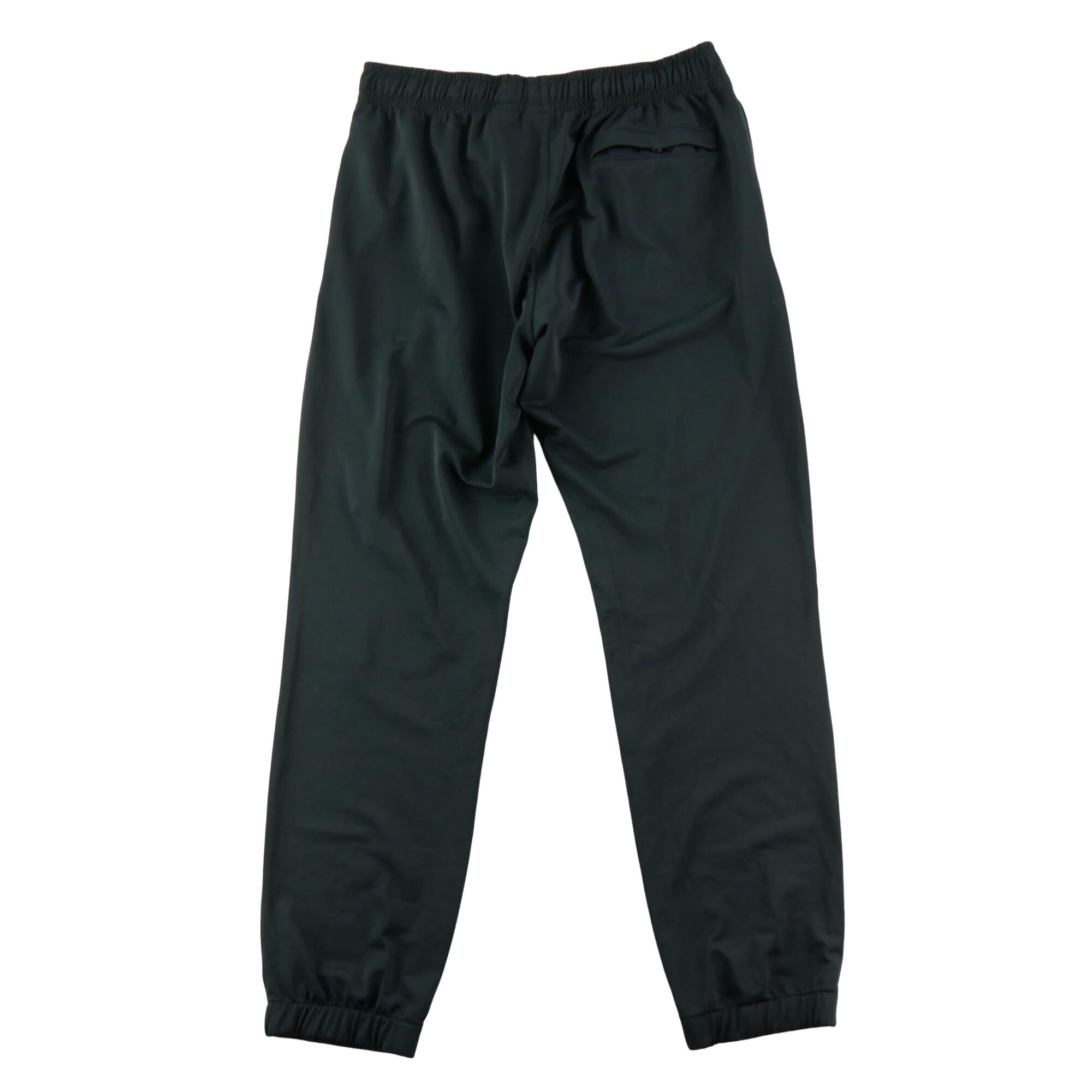 Refurbished - Nike Jogginghose Herren - In sehr gutem Zustand 2/6