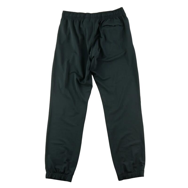 Second life - Nike Pantaloni trening bărbați - Foarte bun