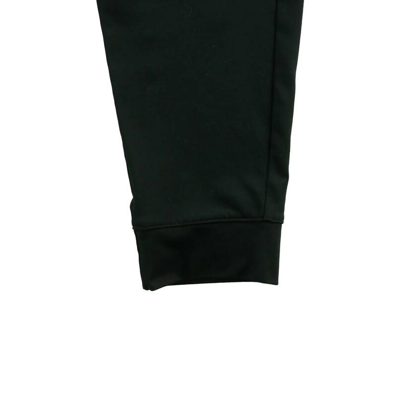 Second life - Nike Pantaloni trening bărbați Dri-Fit - Ca nou