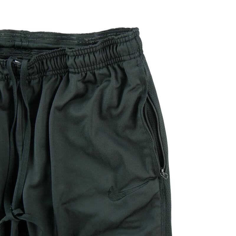 Second life - Nike Pantaloni trening bărbați Dri-Fit - Bun