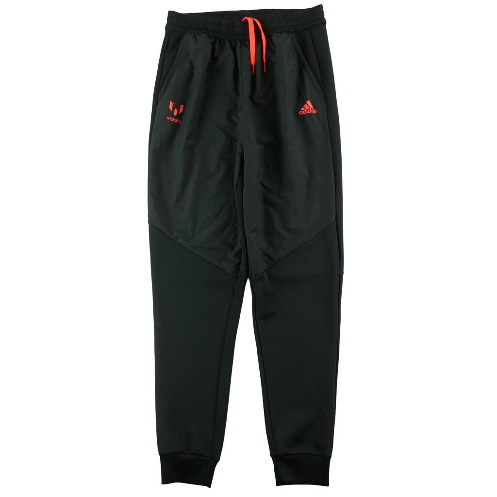 Second life - Adidas Messi Men's Joggers AeroReady - Good