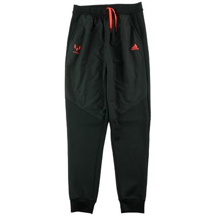 Seconde vie - Jogging Homme Messi Pant AeroReady - Bon état
