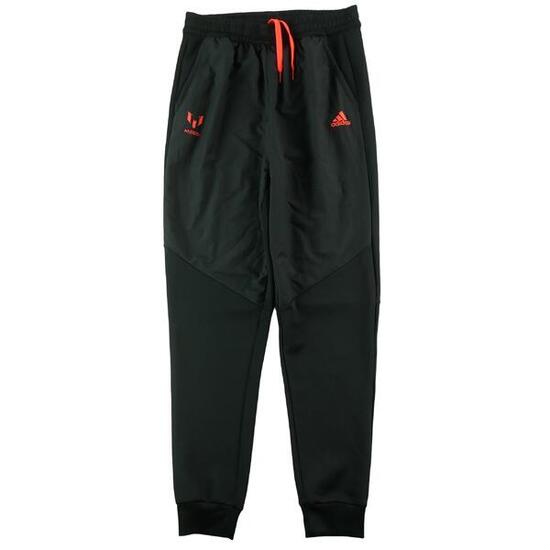 Seconde vie - Jogging Homme Messi Pant AeroReady - Bon état