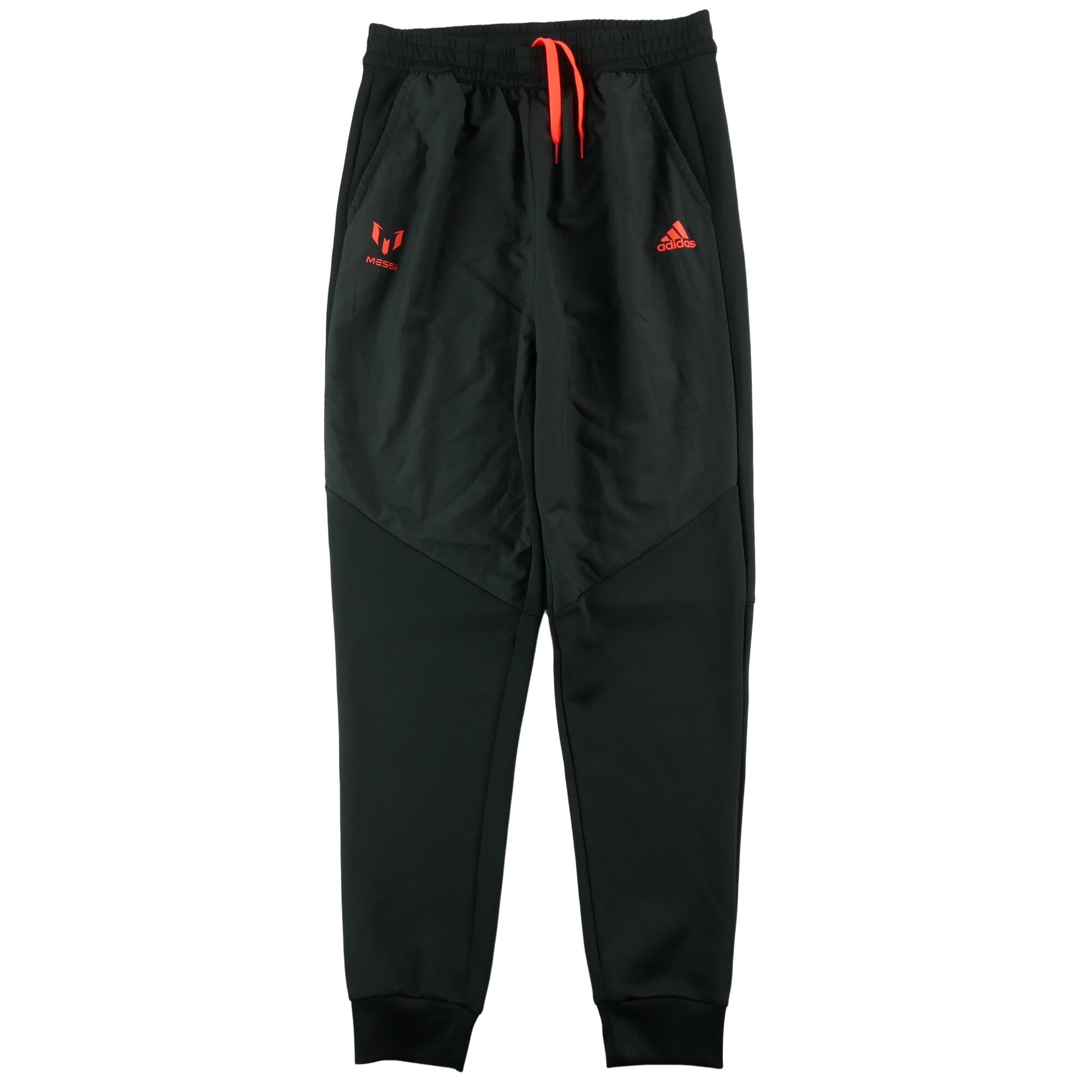 ADIDAS picture