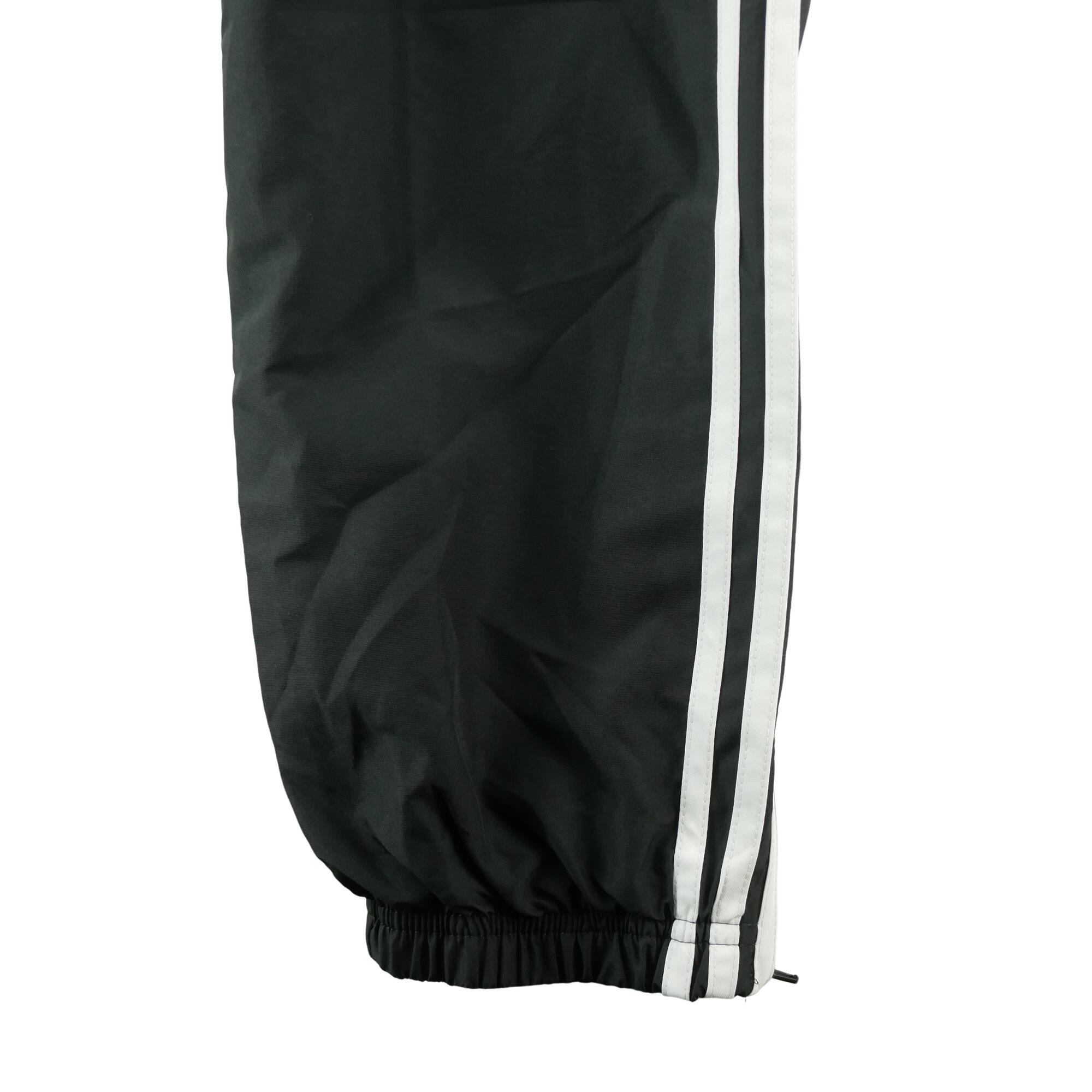 Seconde vie - Jogging Homme  Noir - Excellent 5/7