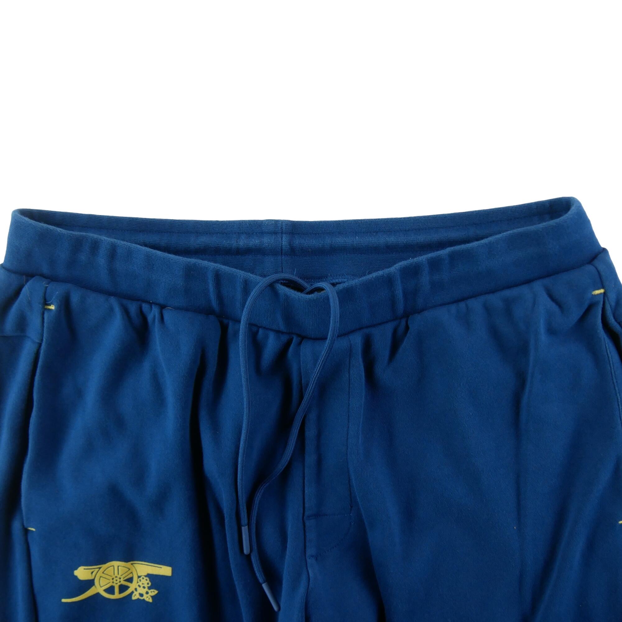 Seconde vie - Jogging Homme  Arsenal Cultural Story - Bon état 3/7