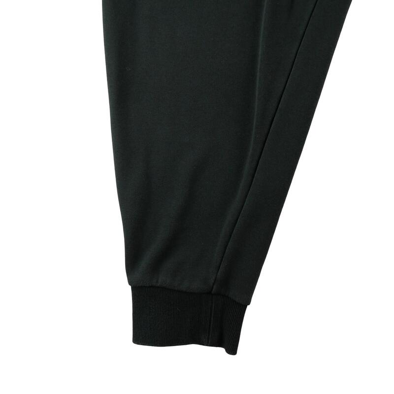 Second life - Pantaloni de trening bărbați - Ca nou