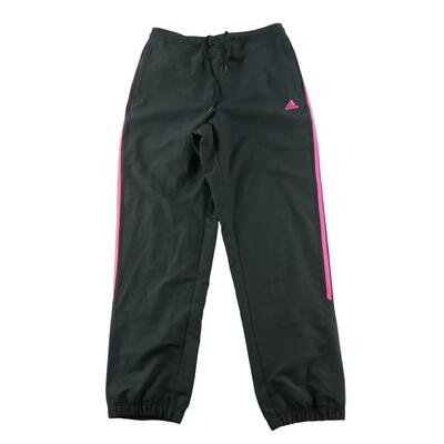 Tweedehands - adidas jogging heren - als nieuw
