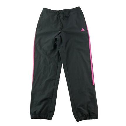 Refurbished - Adidas Herren Jogginghose - Wie neu