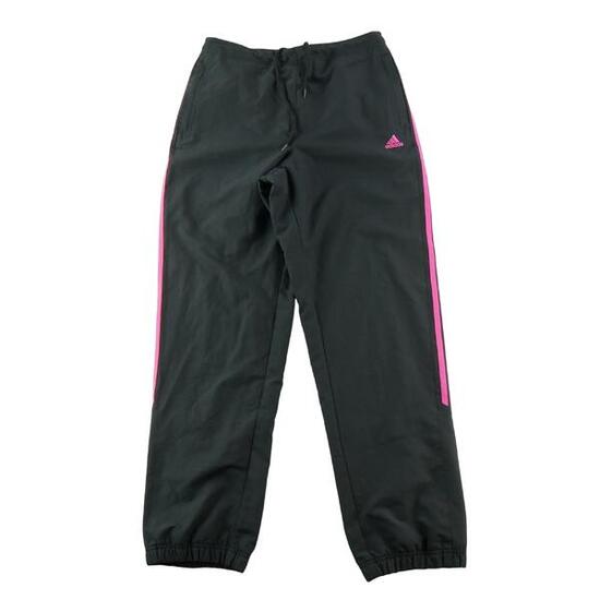 Refurbished - Adidas Herren Jogginghose - Wie neu