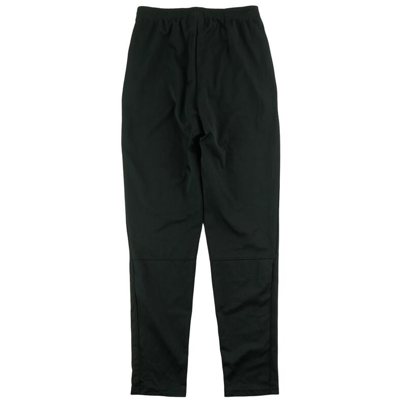 Second life - Nike Pantaloni trening bărbați Dri-Fit - Ca nou