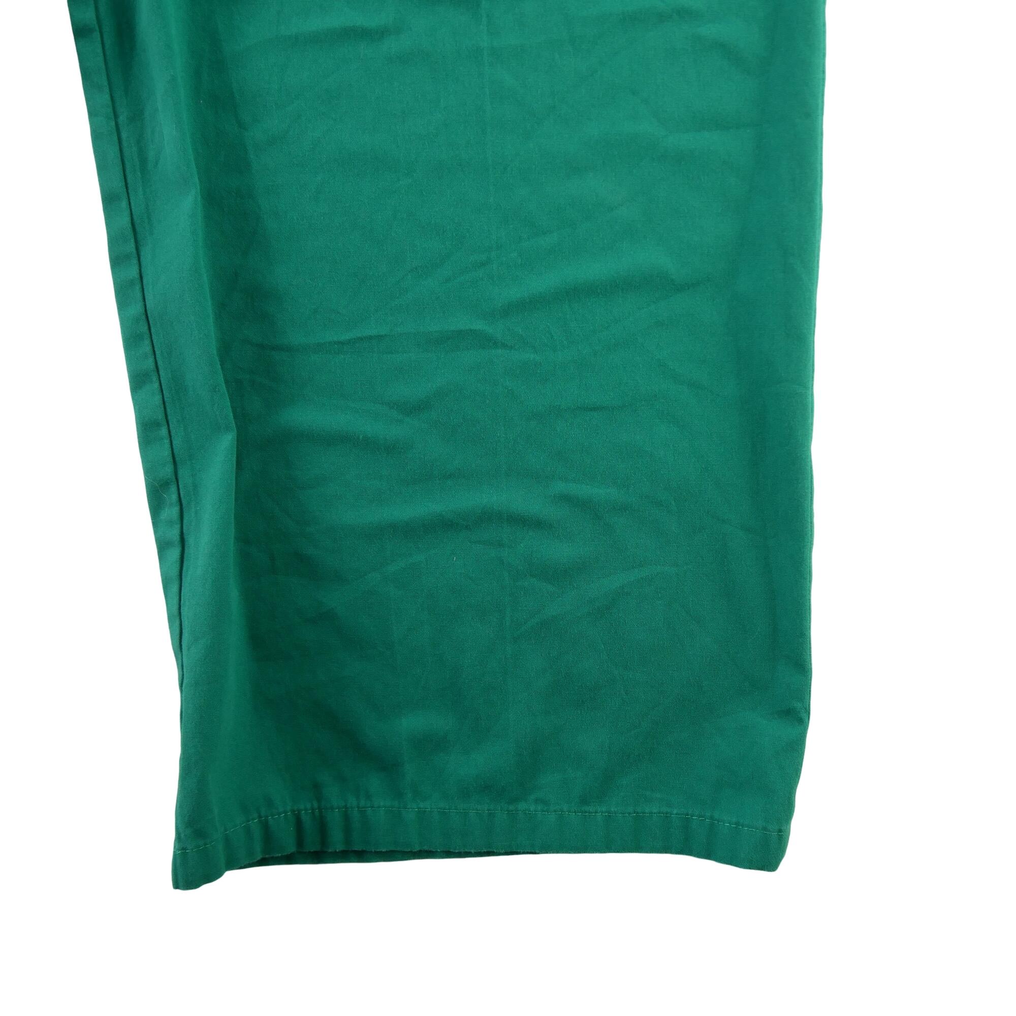 Second hand - Pantaloni uomo Dickies - Stato eccellente 5/6