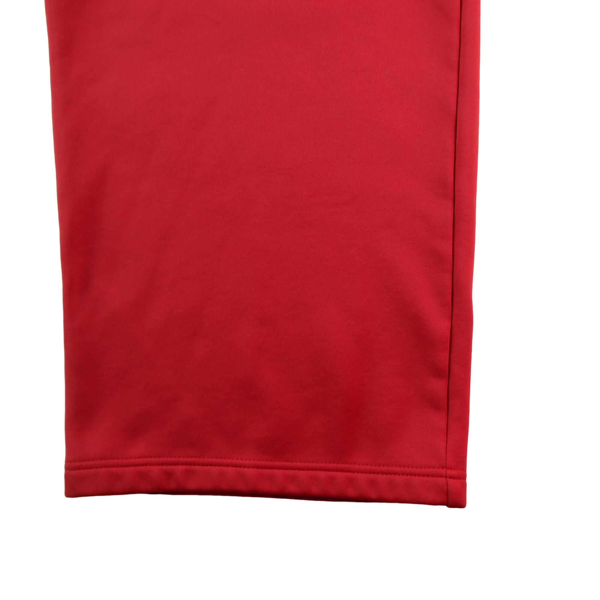 Seconde vie - Jogging Homme  Illinois University NCAA - Bon état 5/7