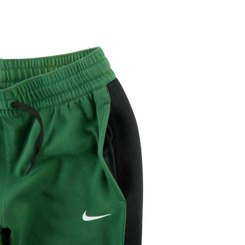 Second life - Nike Pantaloni de trening bărbați Dri-Fit - Bun