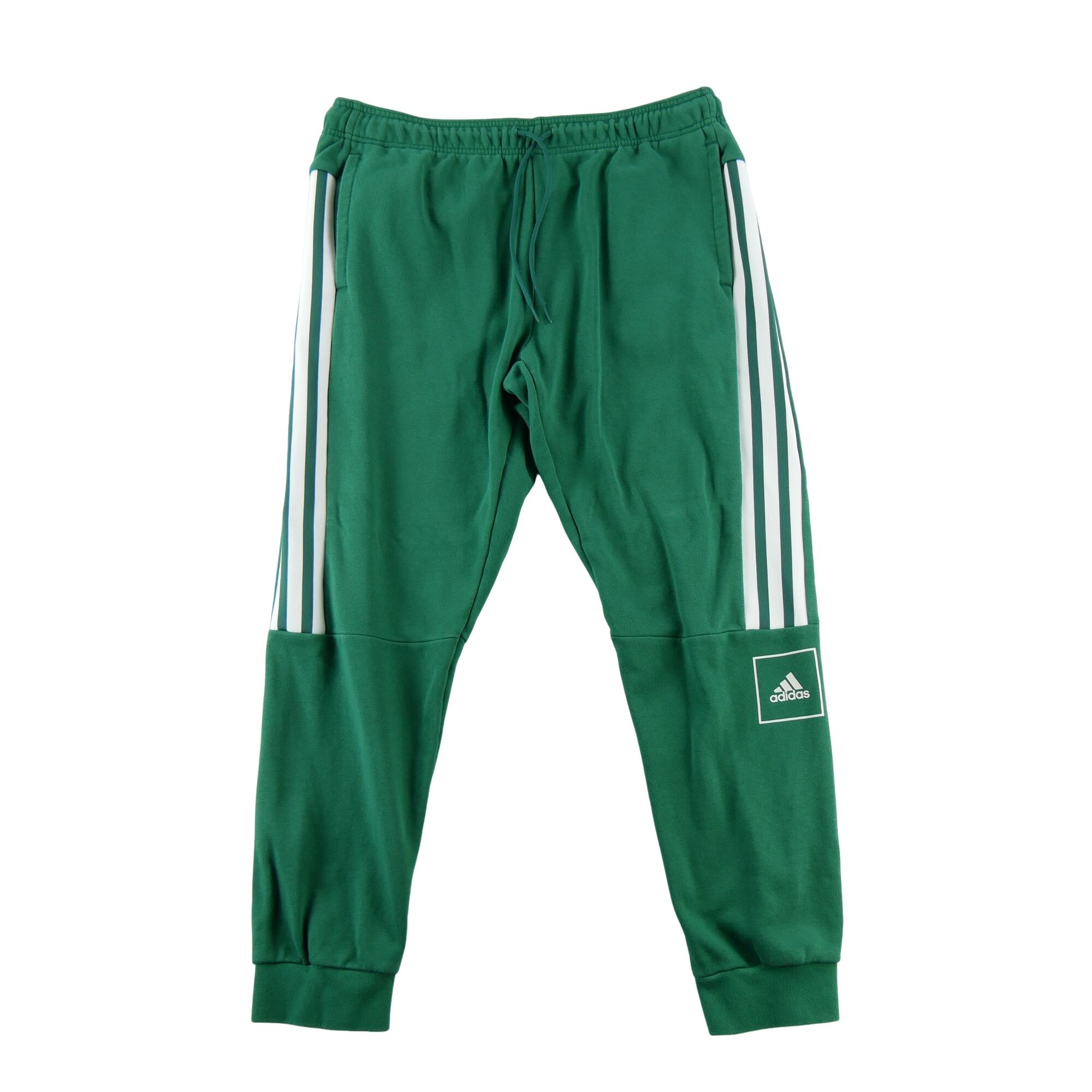 ADIDAS picture