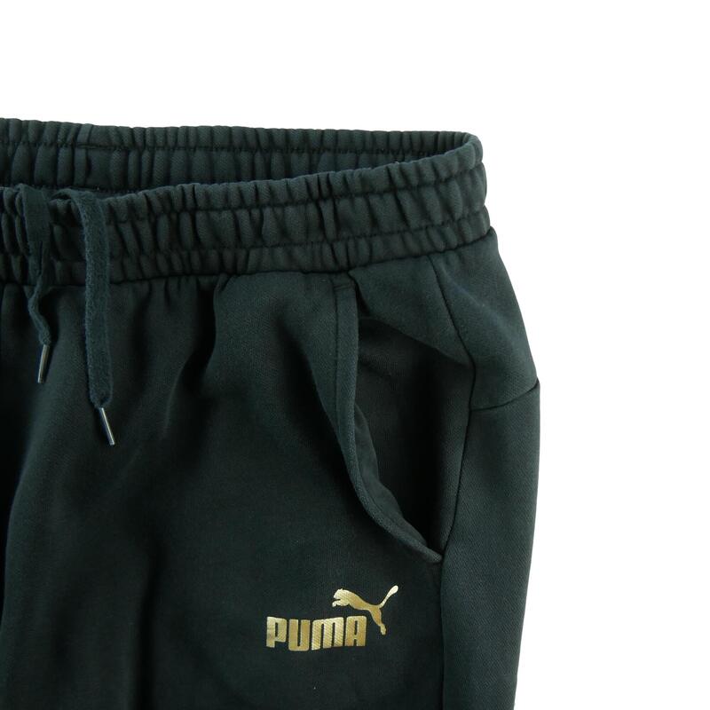 Second life - Pantaloni trening bărbați Puma - Bun