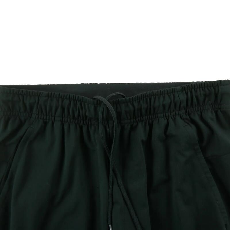 Second life - Nike Pantaloni trening bărbați Dri-Fit - Ca nou
