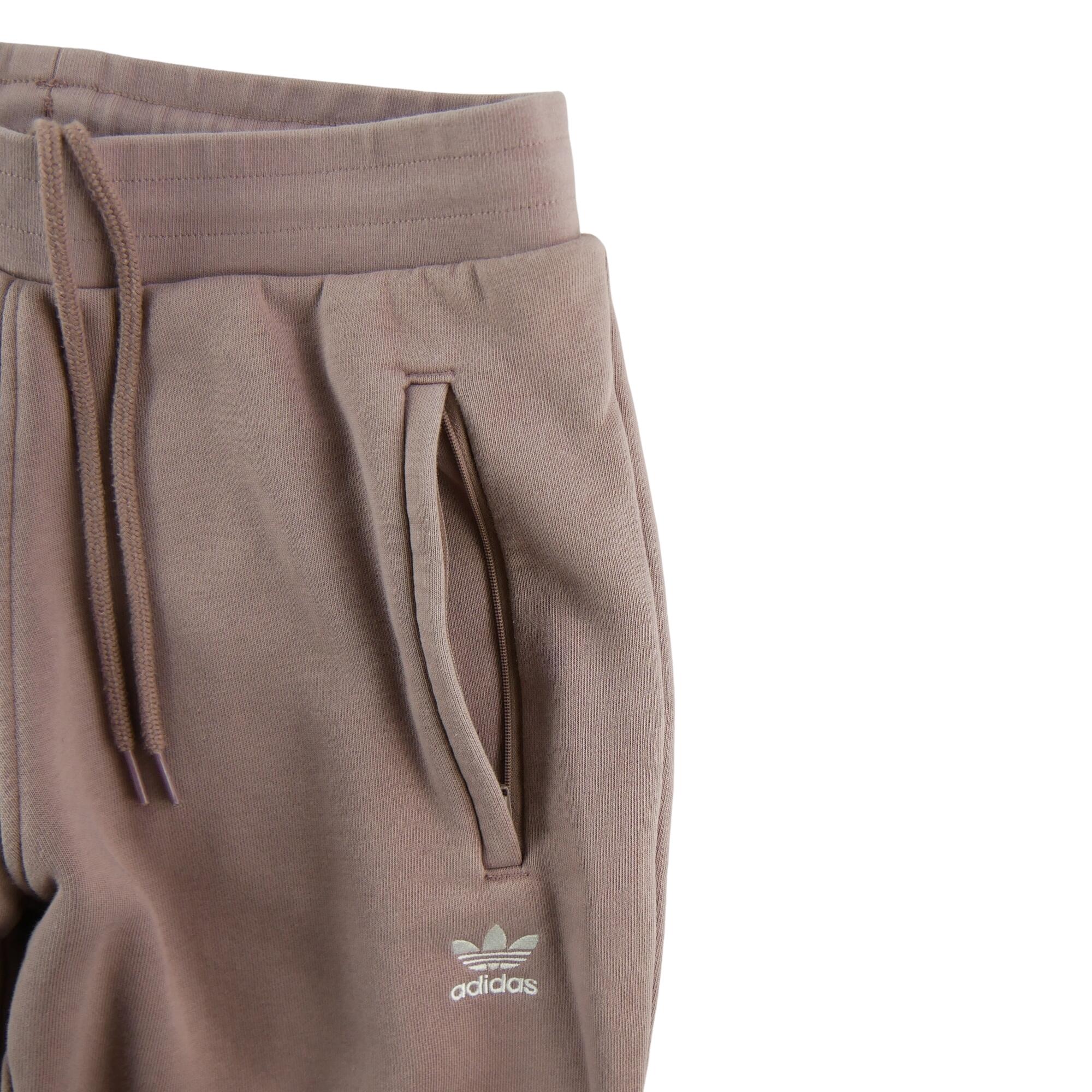 Seconde vie - Jogging Homme  Violet - Excellent 4/6
