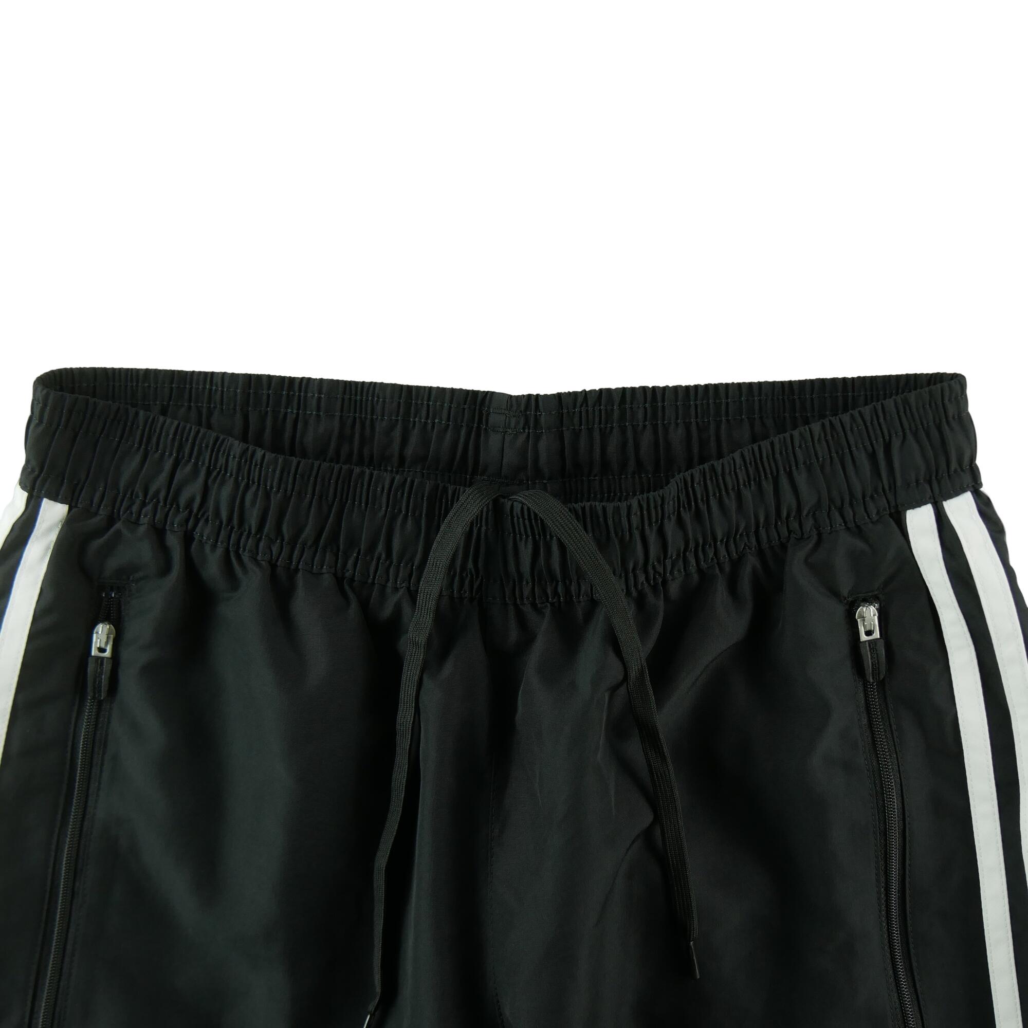 Seconde vie - Jogging Homme  Noir - Excellent 4/7