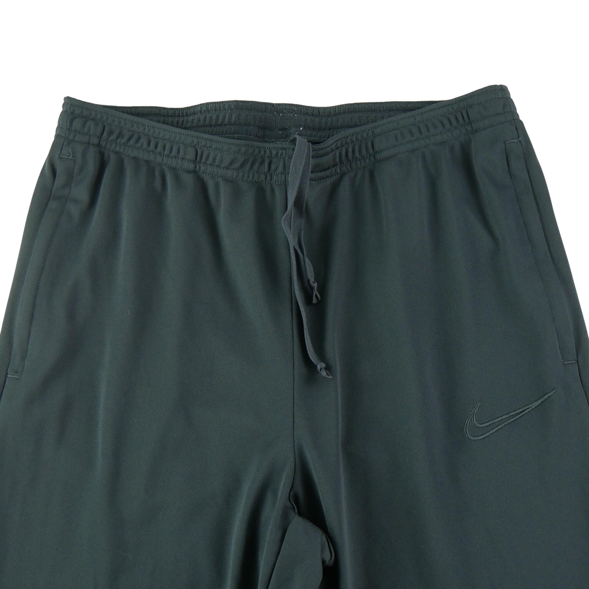 Seconde vie - Jogging Homme  Dri-Fit Noir - Excellent 3/6