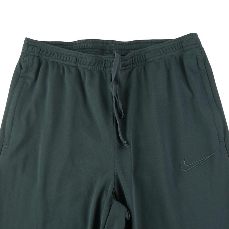 Second life - Nike Pantaloni trening bărbați Dri-Fit - Ca nou