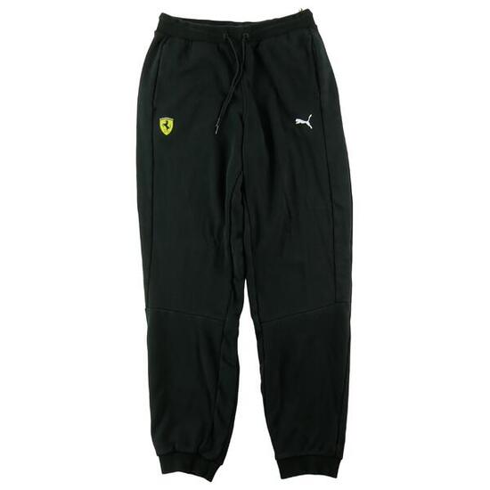 Segunda Vida - Pantalón deportivo hombre Puma Scuderia Ferrari - Excelente