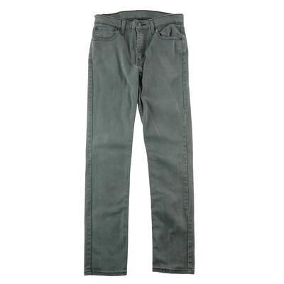 Tweedehands - levi strauss heren jeans 511 slim w32/l34 - zeer goede staat