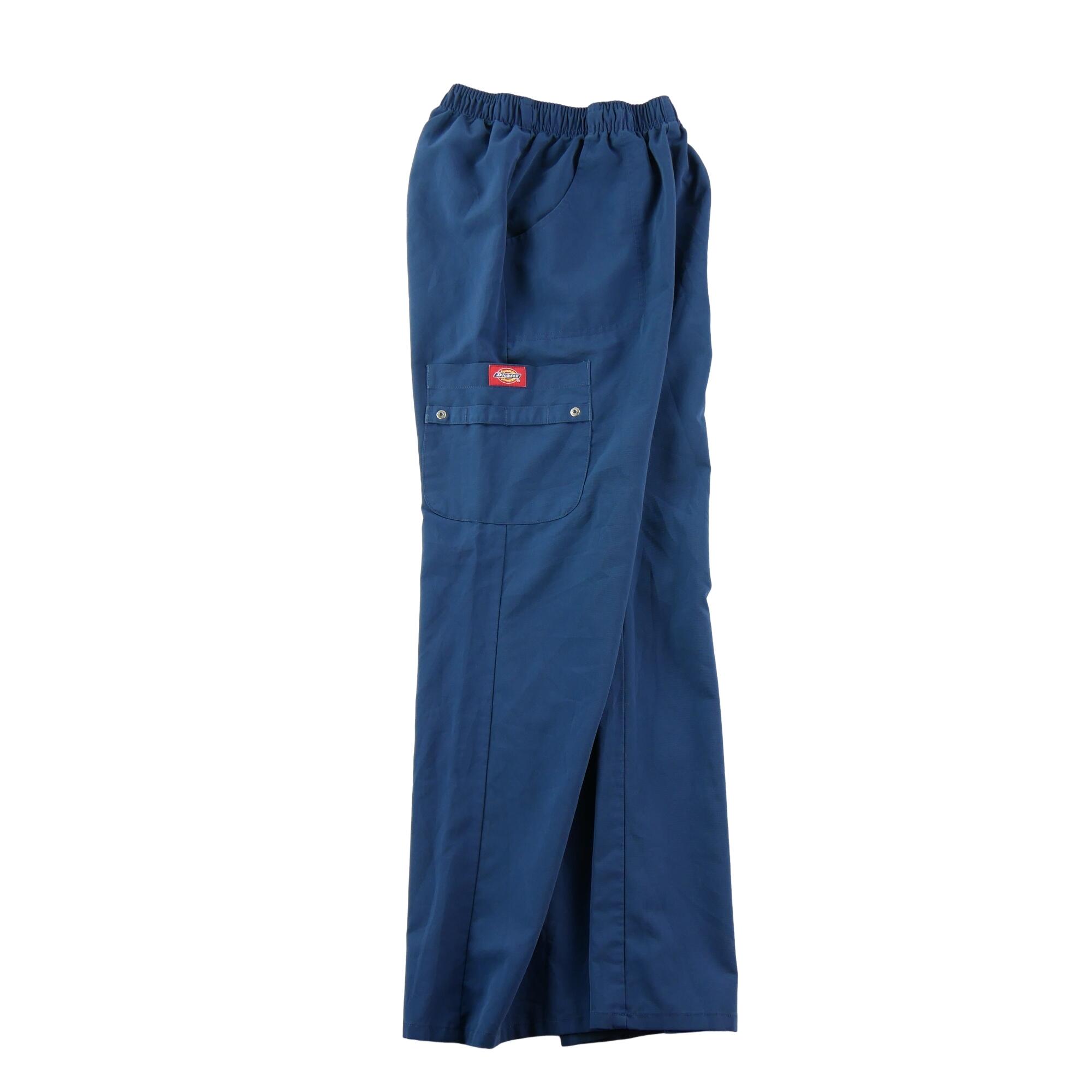 Second hand - Pantaloni cargo uomo Dickies - Stato eccellente 3/7