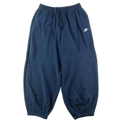 Tweedehands - Nike jogging dames oversized fit - Zeer goede staat