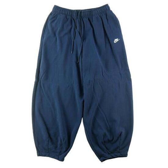 Tweedehands - Nike jogging dames oversized fit - Zeer goede staat