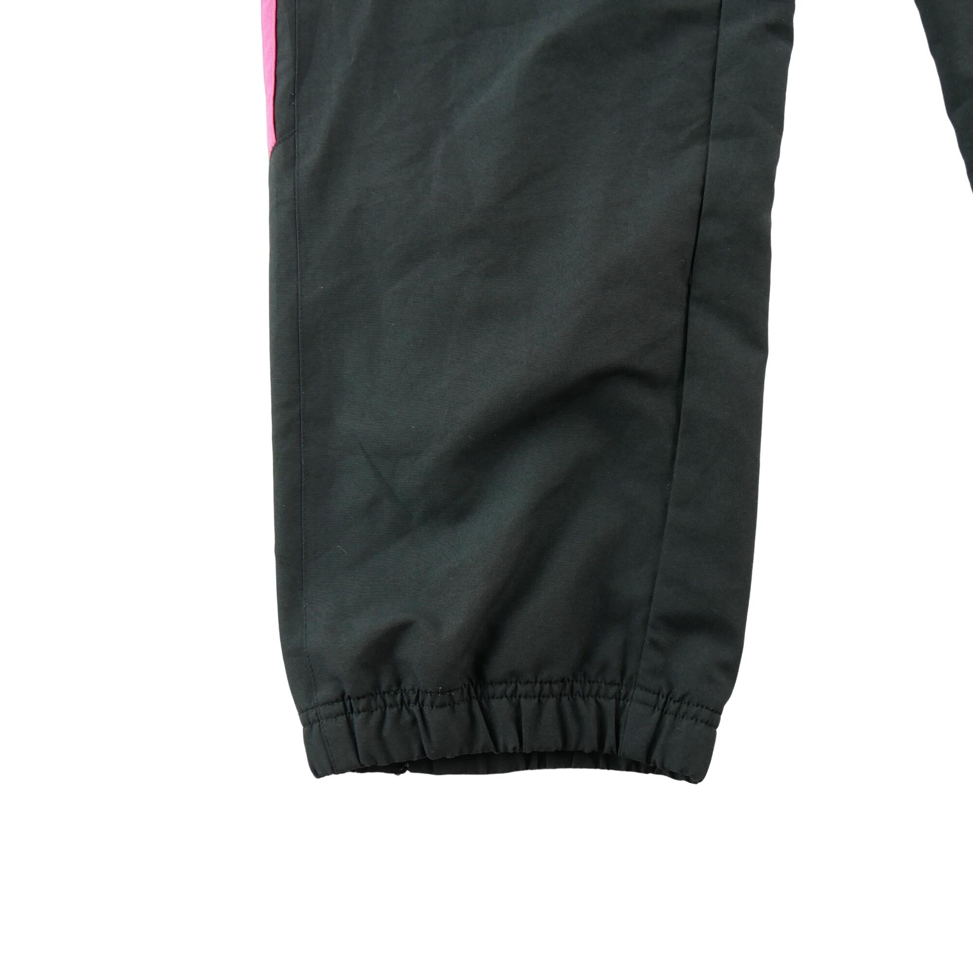 Seconde vie - Jogging Homme  Noir - Excellent 7/7