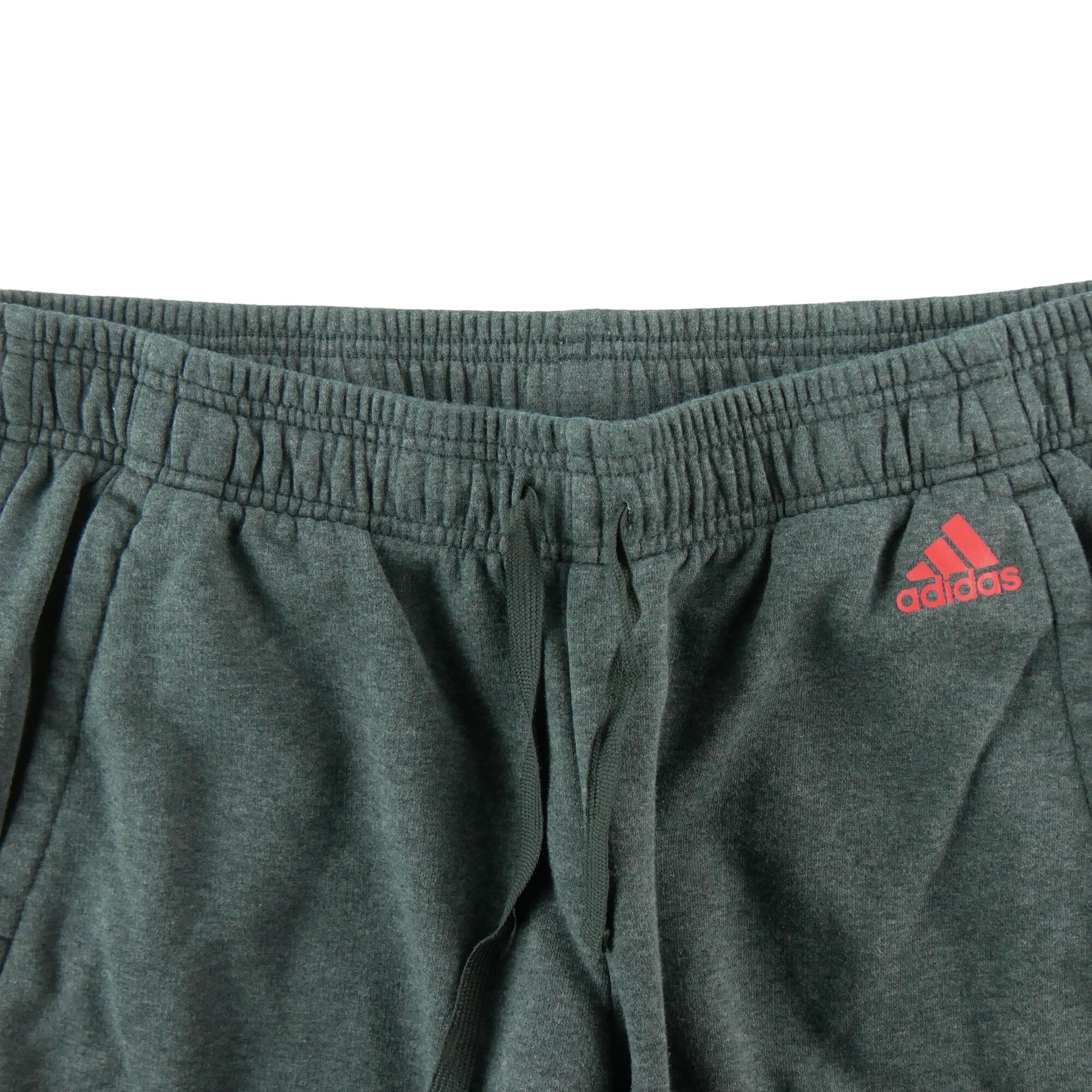 Seconde vie - Jogging Homme  Gris - Excellent 3/6