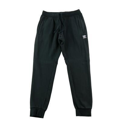 Tweedehands - adidas heren joggingbroek - als nieuw