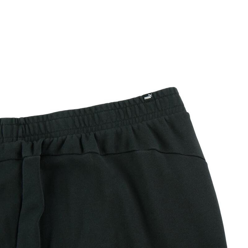 Second life - Pantaloni de trening bărbați - Ca nou