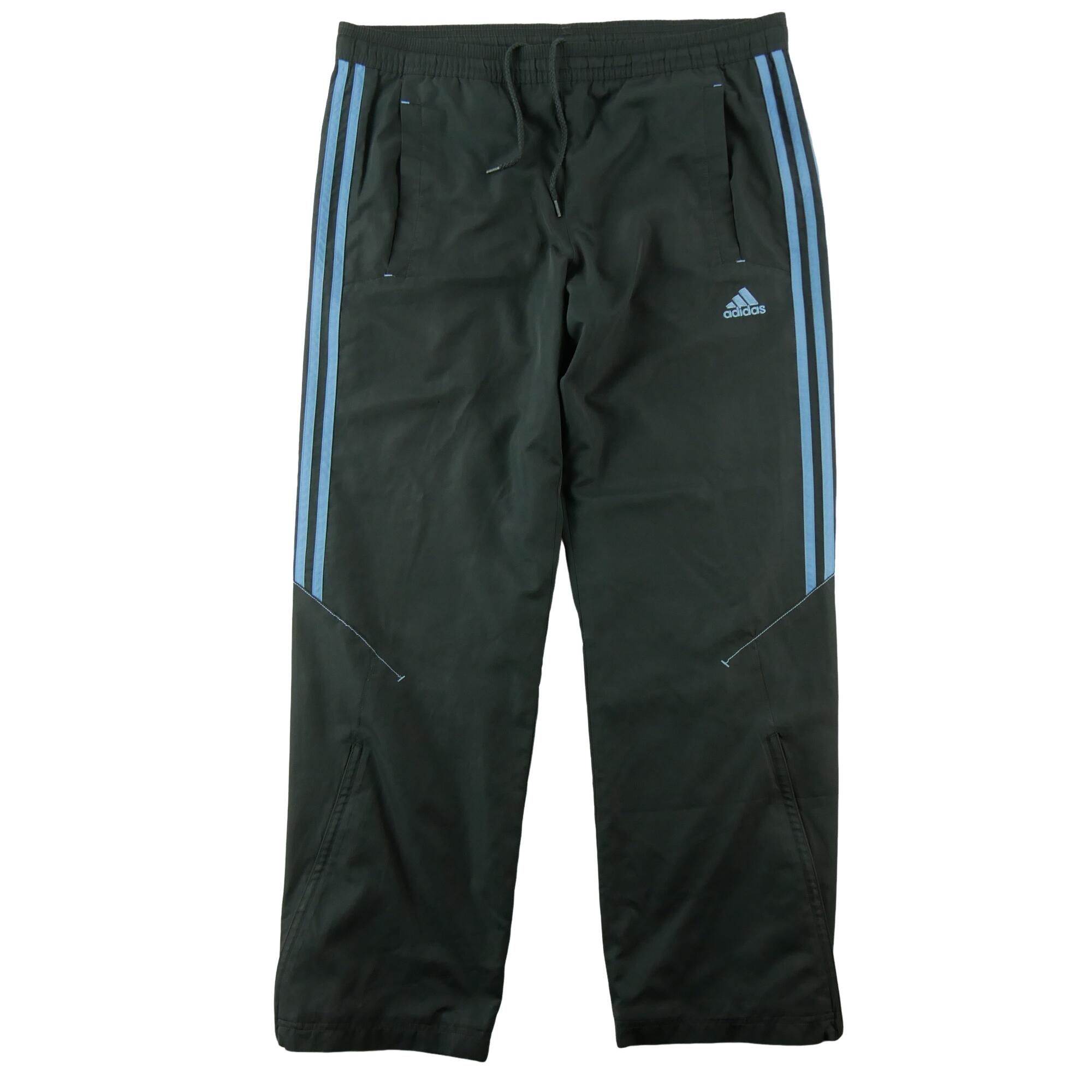 ADIDAS picture