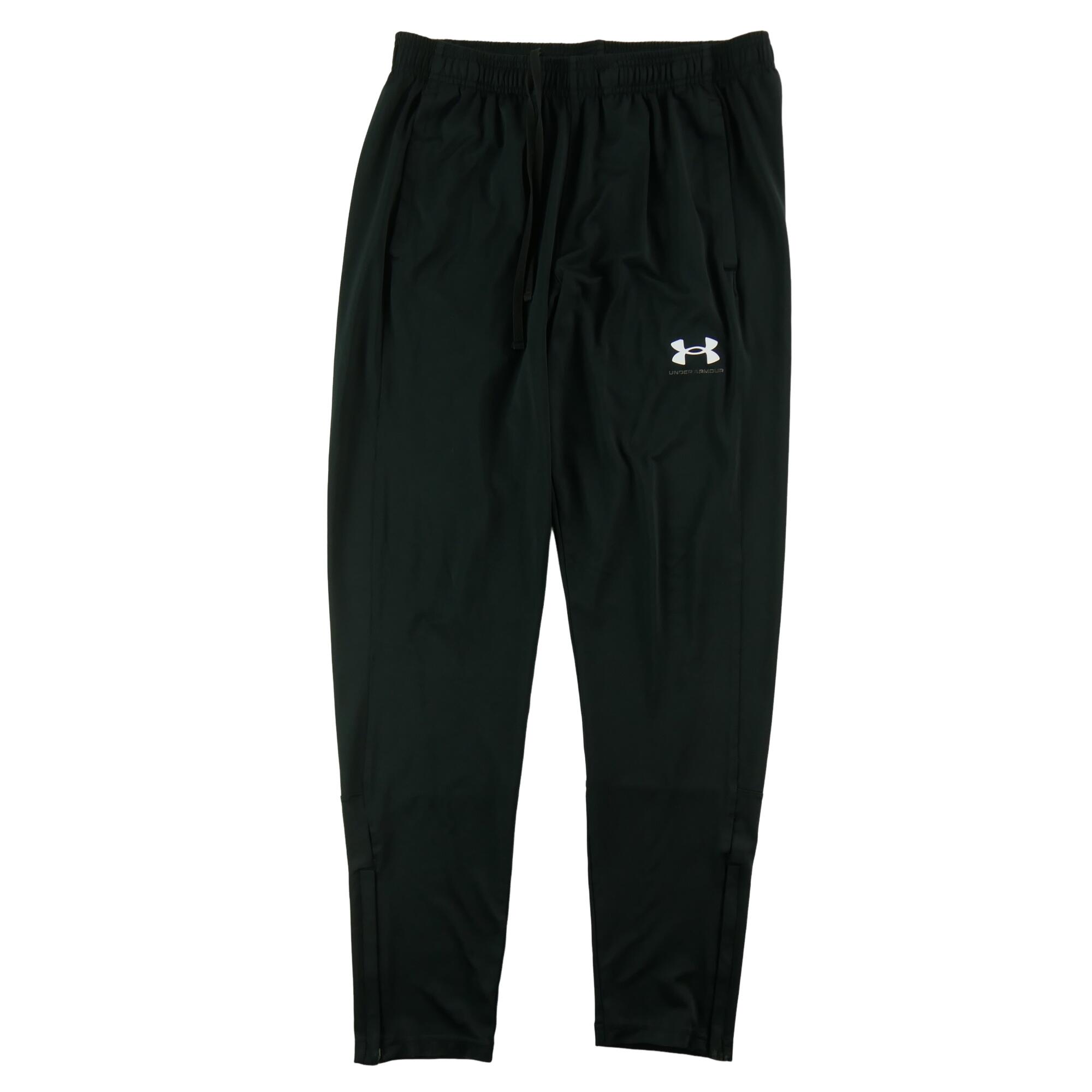 Second life - Pantaloni de trening bărbați Under Armour - Bun