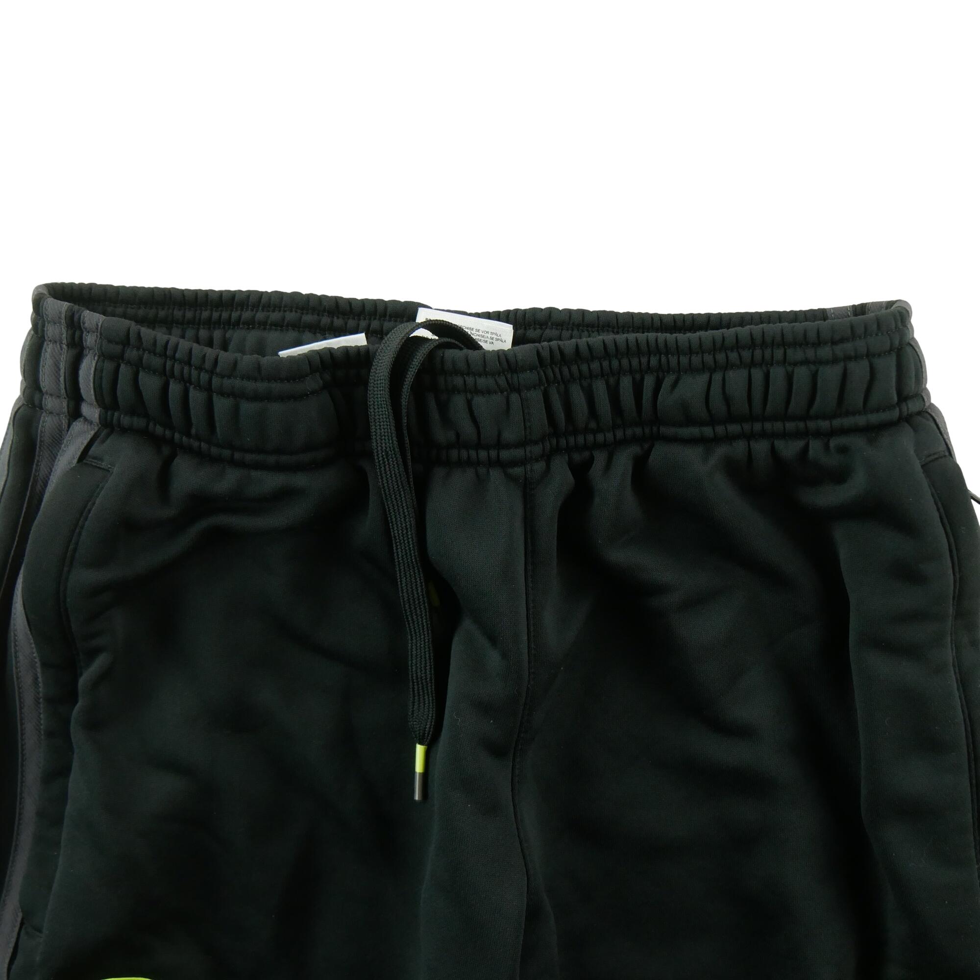 Seconde vie - Jogging Homme  Chelsea F.C. Noir - Bon état 3/7