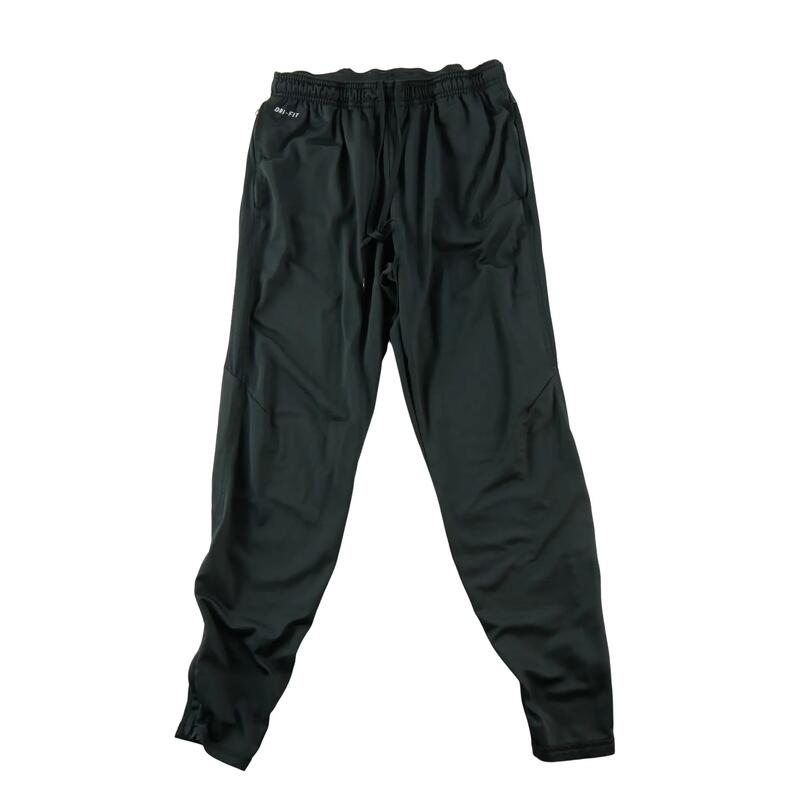 Second life - Nike Pantaloni trening bărbați Dri-Fit - Bun