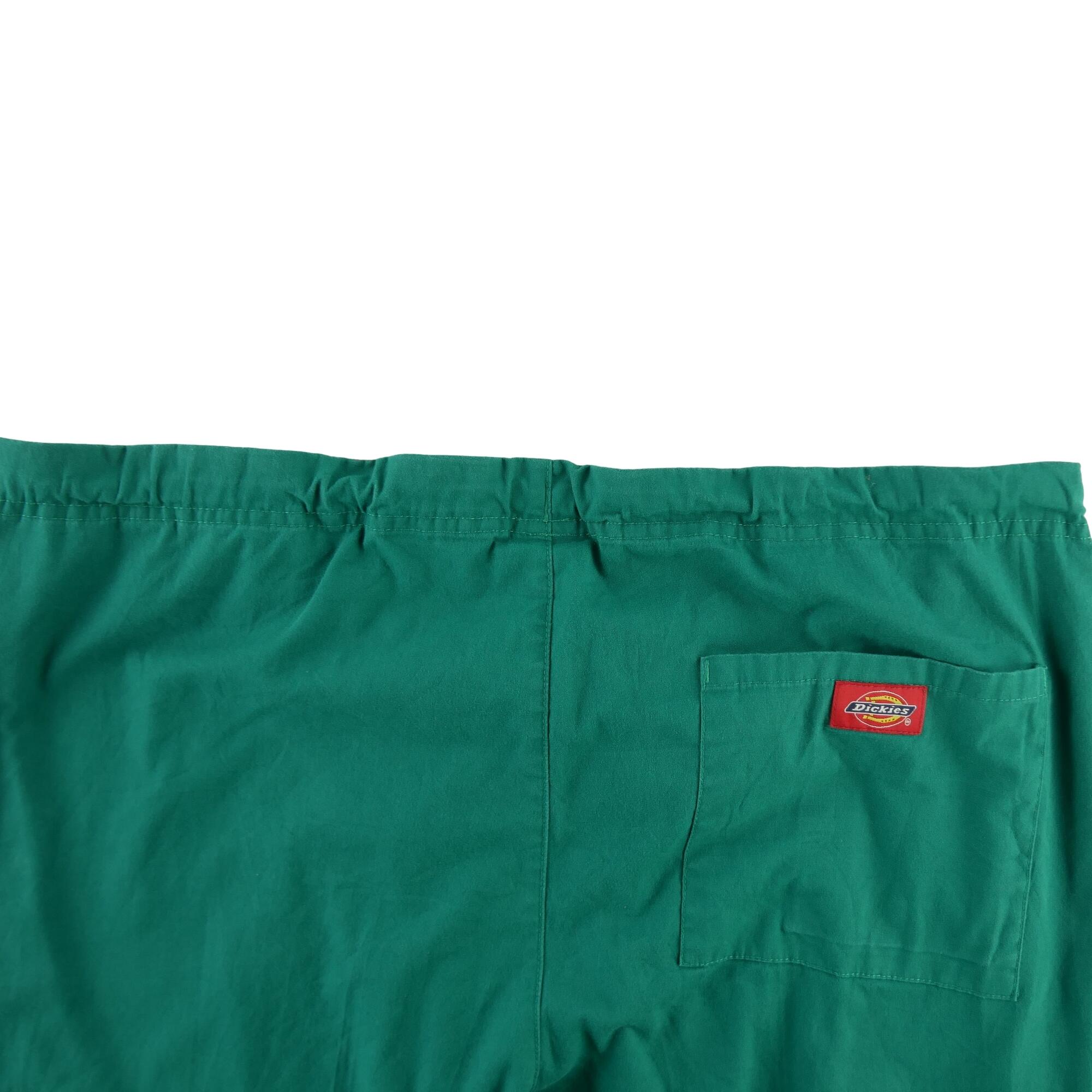 Second hand - Pantaloni uomo Dickies - Stato eccellente 4/6