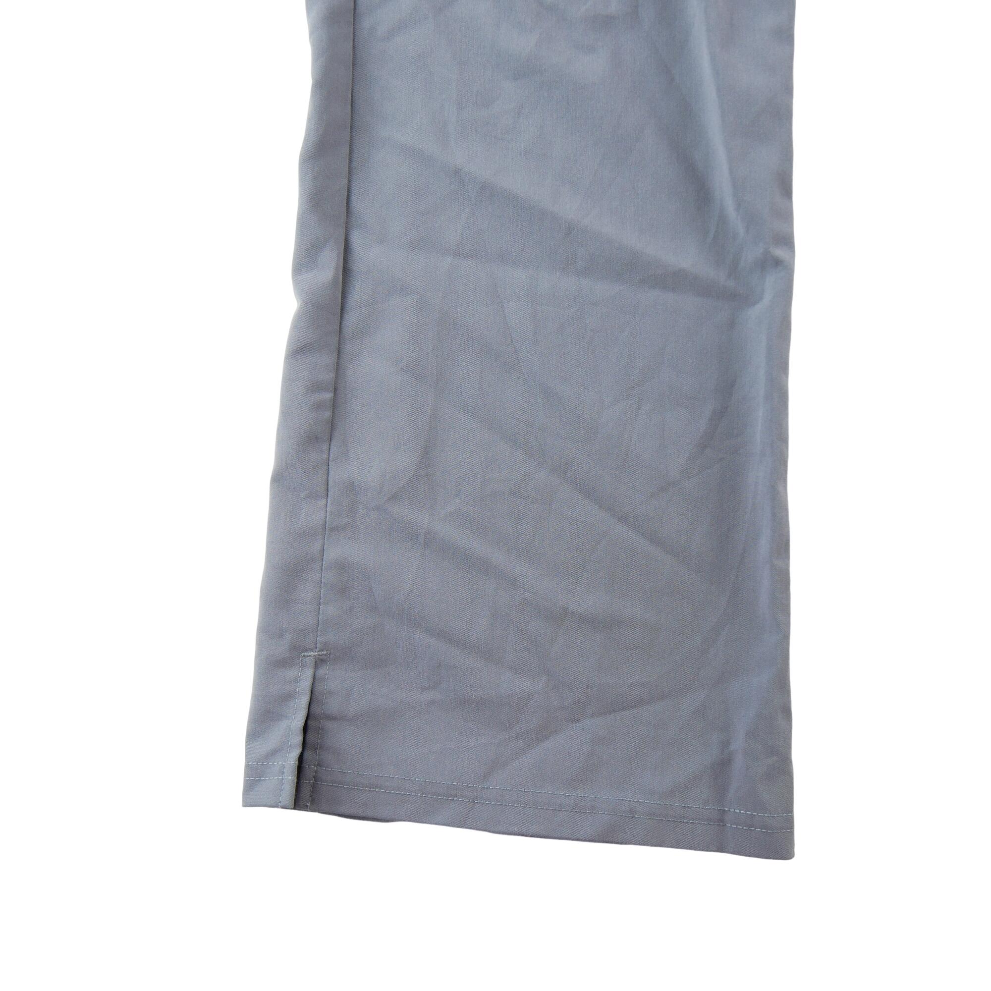Segunda vida - Calça Cargo Masculina Dickies - Em muito bom estado 5/6
