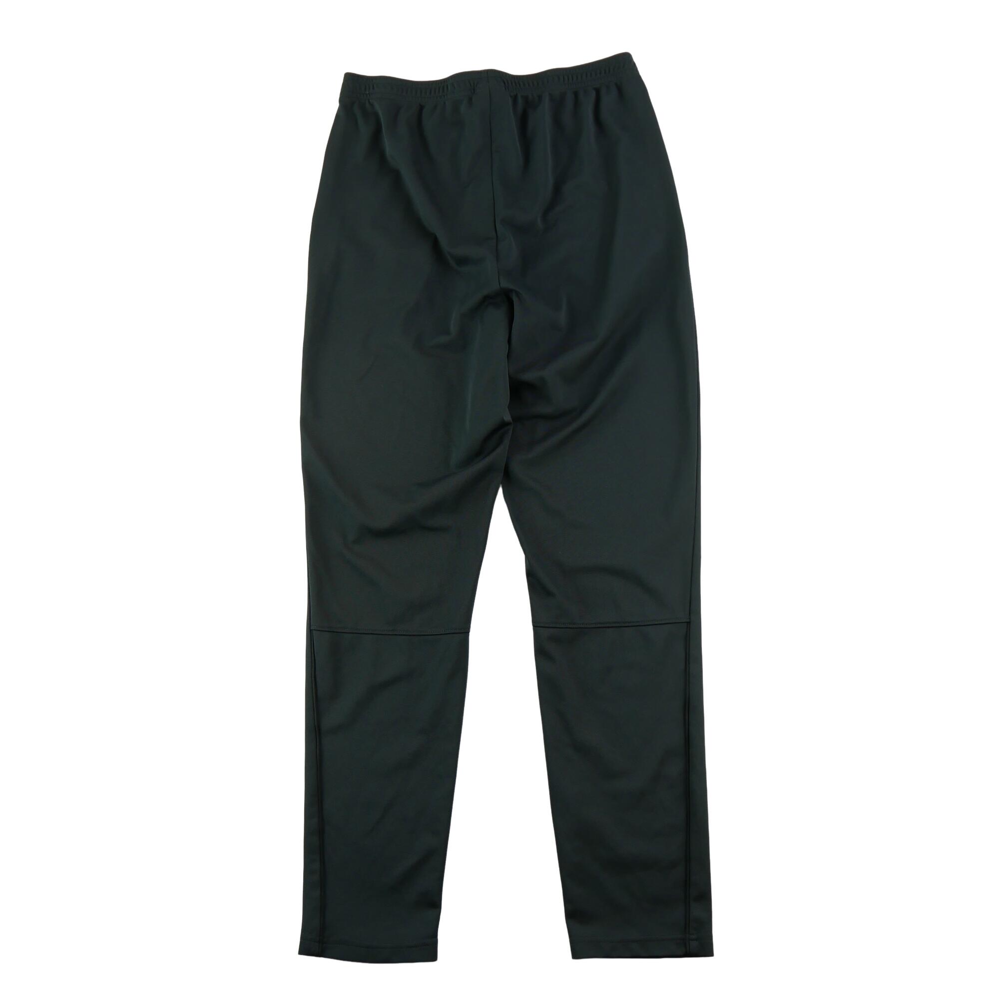 Seconde vie - Jogging Homme  Dri-Fit Noir - Excellent 2/6