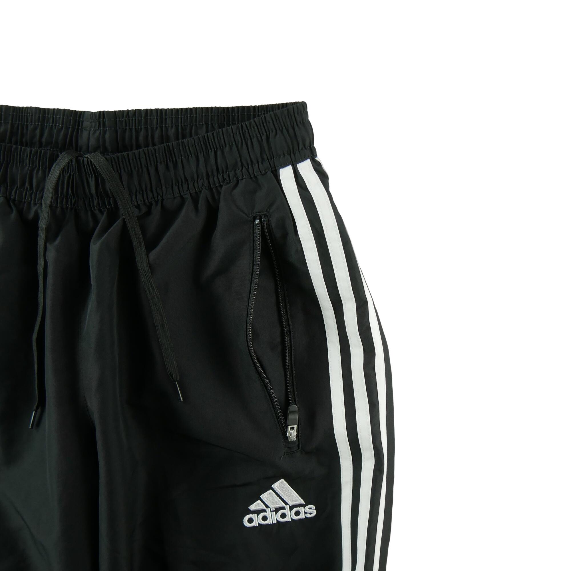Seconde vie - Jogging Homme  Noir - Excellent 3/7