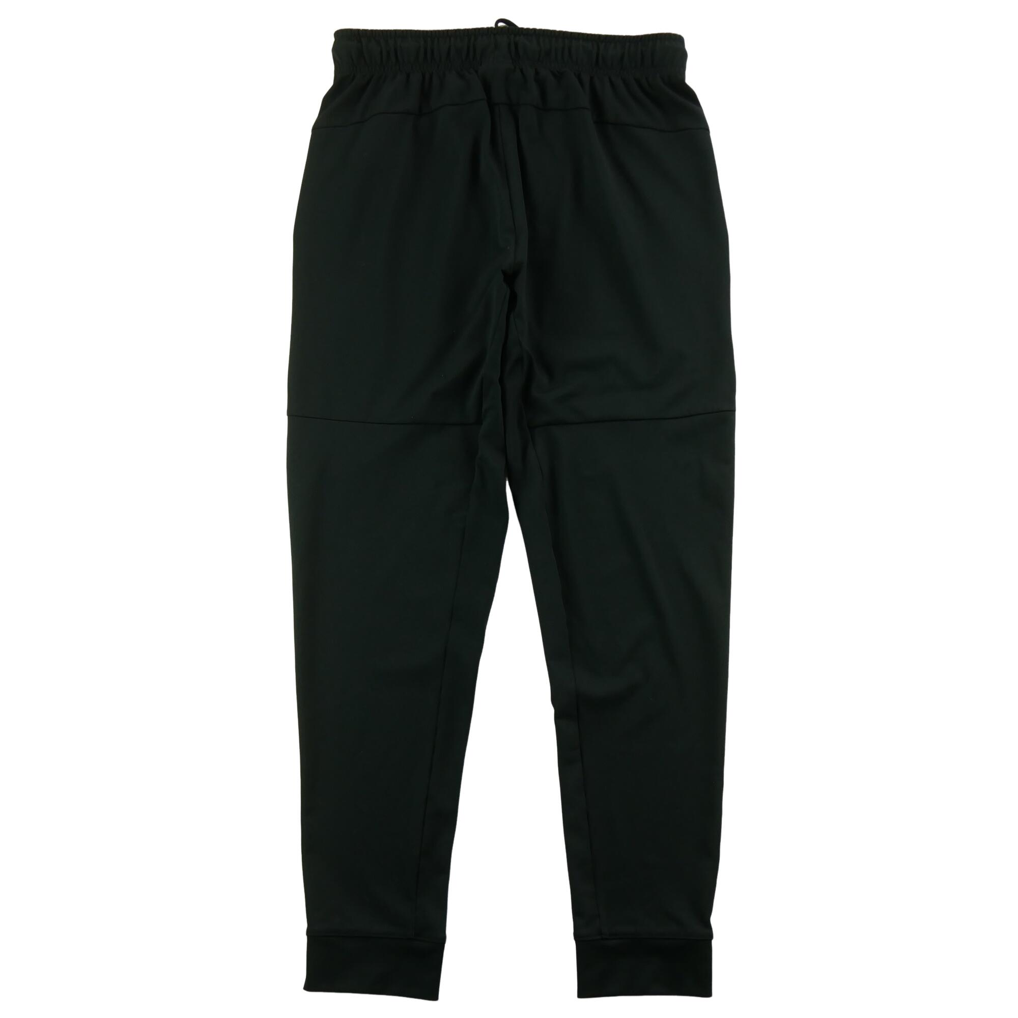 Second life - Nike spodnie dresowe męskie Dri-Fit - Jak nowy 2/5