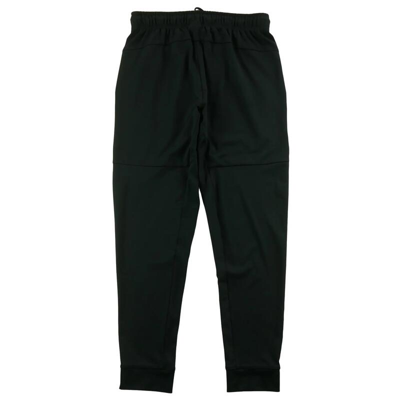 Second life - Nike Pantaloni trening bărbați Dri-Fit - Ca nou