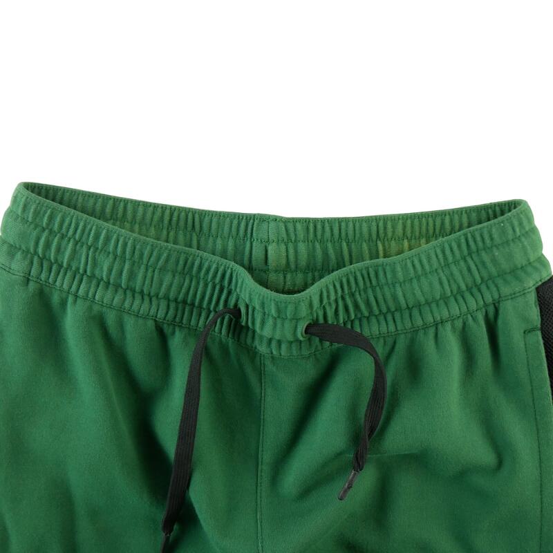 Second life - Nike Pantaloni de trening bărbați Dri-Fit - Bun